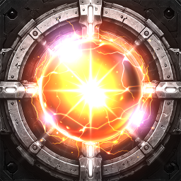 icon-512